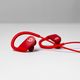 Foto: Beats
